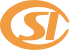 icon3.png